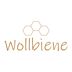 Wollbiene