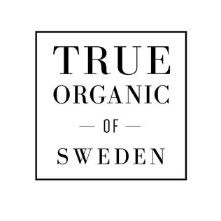 True Organic of Sweden
