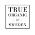 True Organic of Sweden