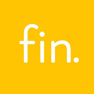 Fin Creative Studio