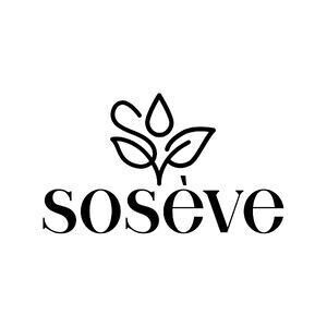 Sosève