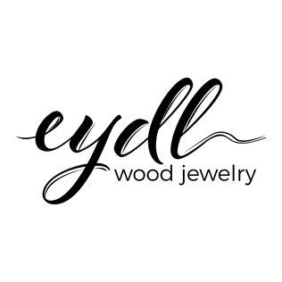 eydl Wood Jewelry