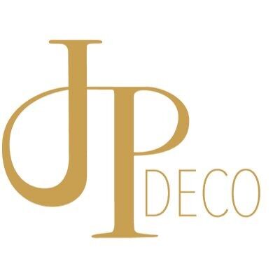 Juffrouw Pannenkoek Deco