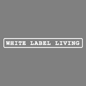 White Label Living