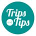 TRIPS & TIPS