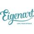 Eigenart