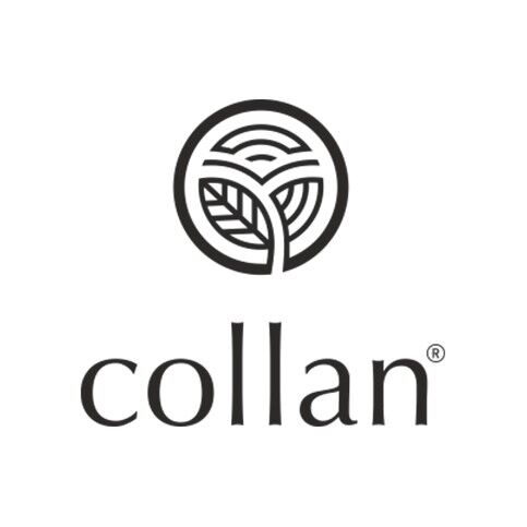 collan