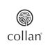 collan