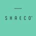 Shaeco