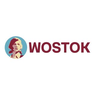 WOSTOK