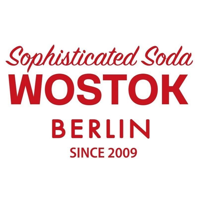 WOSTOK