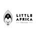 Editions Little Africa
