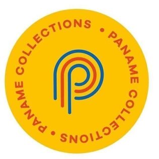 Paname Collections