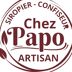 CONFISERIE CHEZ PAPO