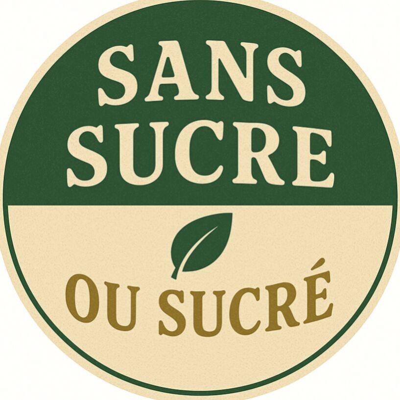 CONFISERIE CHEZ PAPO