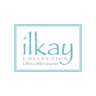 ilkay Collection