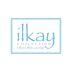 ilkay Collection