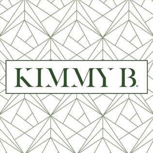 KimmyB Everyday Luxuries