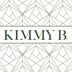 KimmyB Everyday Luxuries