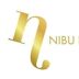 Nibu Naturals