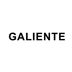 Galiente