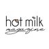 Hot Milk