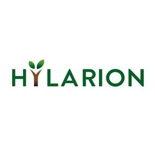 Hylarion