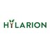 Hylarion