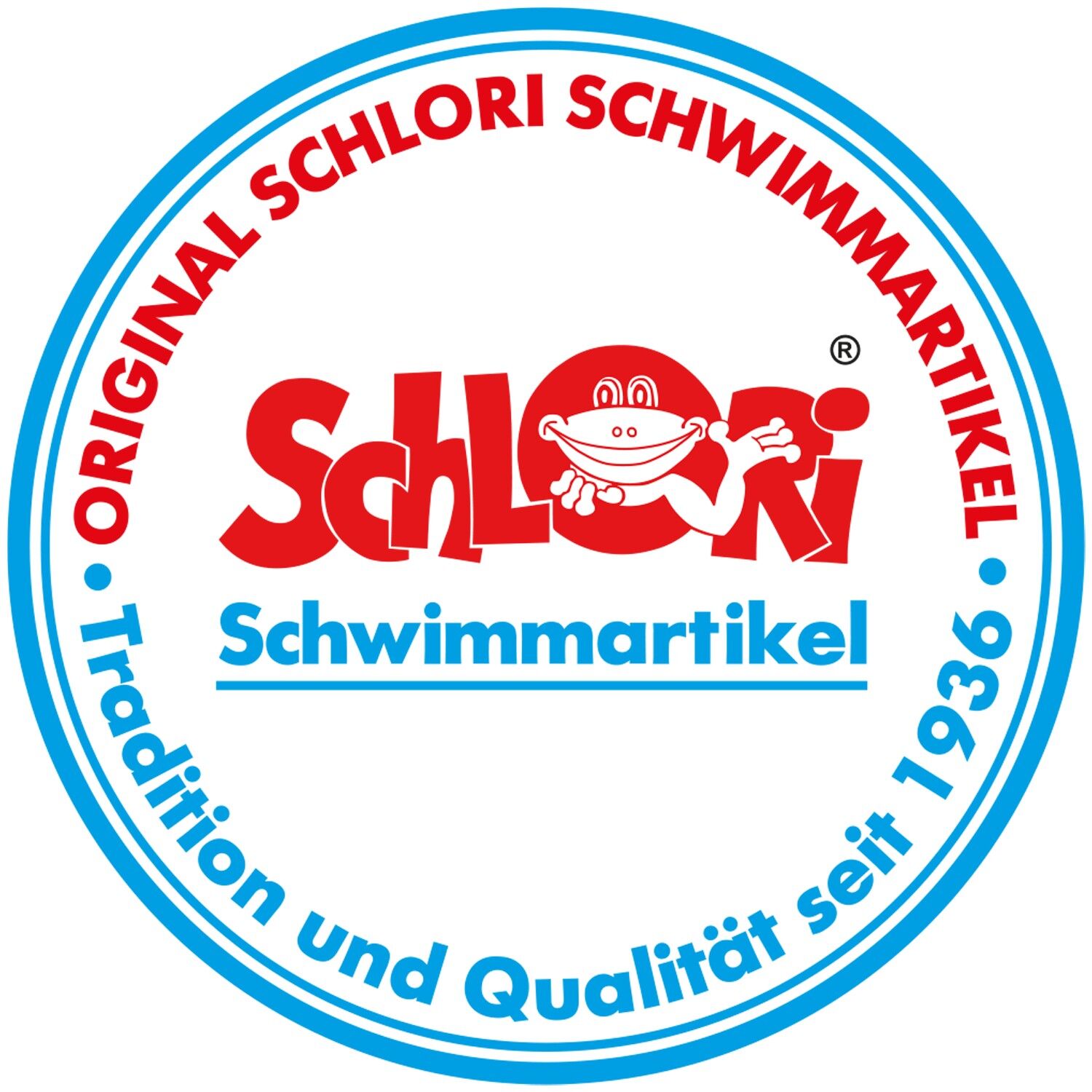 Schlori