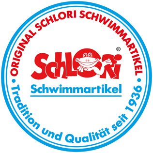 Schlori