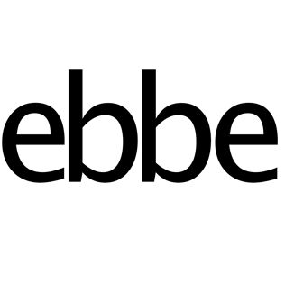 ebbe