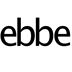 ebbe