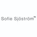 Sofie Sjöström™