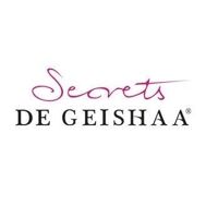 Musc Intime - Secrets de Geishaa NOUVEAU GRAND FORMAT POCKET 35ml – Secrets  De Geishaa