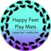 Happy Feet Play Mats
