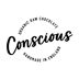 Conscious Chocolate