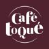 CAFE TOQUE