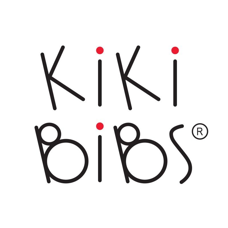 Kiki Bibs