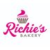 Richie´s Bakery