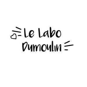 KEFIR LABO DUMOULIN