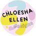 Chloesha Ellen Designs