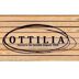 OTTILIA