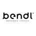 Bendl