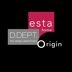 The Design Department - ESTAhome - Origin