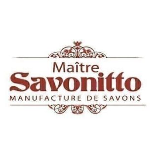 Maitre Savonitto