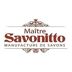 Maitre Savonitto