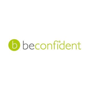 Beconfident®