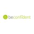 Beconfident®