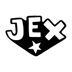 Jex Shoes