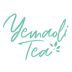 Yemaoli Tea